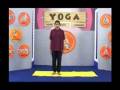 videos de Yoga Asanas