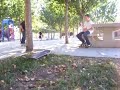 Brian Fu taking it up the ass