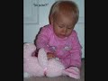 CPR for Roger Wabbit
