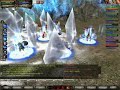 Knight Online Nova show Knight Online Nova show