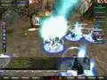 Knight Online Nova show
