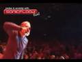 SONICFLOOD Promo Vid Praise & Worship Event @ Araneta