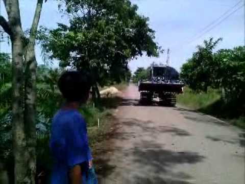 รถตีดิน - อู่ ค.เจริญการช่าง ฉะเชิงเทรา สนใจติดต่อได้ครับ ล้านต้นๆเองครับ.