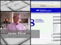 El Instituto de Ciencias para la Familia de la Universidad de Navarra ofrece el Máster en Matrimonio y Familia. Este programa oficial de posgrado on line incluye una parte presencial de dos semanas de duración.
