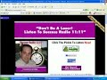 Tons of Free Self Improvement Products