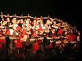 Csillagszem?ek Jubileumi G�laest, Part 1 of 3: 2007