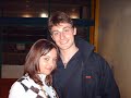 SSG 2007 DIJON