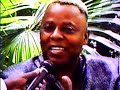 King kester ya mukolo repond a Bipoli na poubelle King kester ya mukolo repond a Bipoli na poubelle