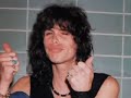 Videoclip Pandora's Box Aerosmith