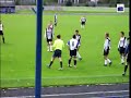 Glinik Gorlice - Unia Tarn�w 4-3 juniorzy
