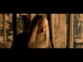 El Señor Torres (Gumias Entertainment) Extracto: Matrix El Señor Torres (Gumias Entertainment) Extracto: Matrix