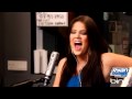 Kourtney & Khloe Kardashian on Ryan Seacrest - PART 1