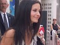 Cast of Friends 2