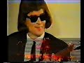 LOS NIKIS - Soy un Zulú