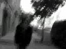 Eddie Rabbit & The Cruiser