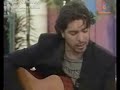 Miguel N�ndez \