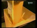film-o-niczym.html
