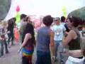 filteria 20.7.07