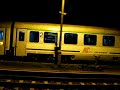 EP09-045 z IC Bem (Rp1)