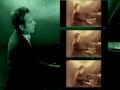 cesar franck: prelude fugue et variations
