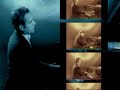 Cesar Franck: Prelude, fugue et variations