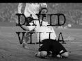 A POR LA COPA, AMUNT VALENCIA