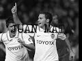 A POR LA COPA, AMUNT VALENCIA