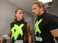 DX Funny Moment DX Funny Moment