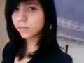 feriel nan nan c pa une foto feriel nan nan c pa une foto