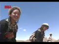 Yara - serafina Yara - serafina