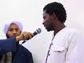 http://www.hemmah.net/هذا ملف مرئي لأخ من الكامرون يشهر إسلامه في أحد المجالس ويعقبه دعاء للداعية الحبيب حسين السقاف