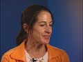 Plantar Fasciitis-Mayo Clinic