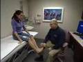 plantar fasciitis pain