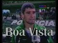 Willian atacante