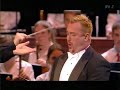 Mahler Symphony No.8 1st Movement Part2