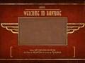Paul"s Gaming Bioshock part01 Plane Crash