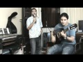 العبد والشيطان - محمود الحسينى (جيتار) (أحمد زكى)