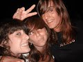 Bidarray 2008