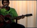 View Video