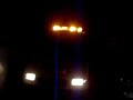spain ambulance