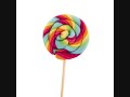 Lollypop Lollypop