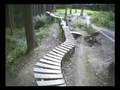 Balancing Act - 