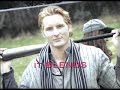 New Twilight Calendar Pics!