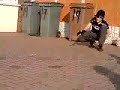 use the force tyler use the force tyler