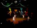 talent show cheerleader pop nov 21, 2008.MOV