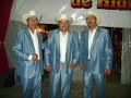 los autenticos de hidalgo - jacala los autenticos de hidalgo - jacala