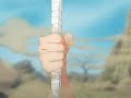 bleach ichigo AMV