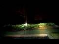 4300K HID vs. Sylvania SilverStar