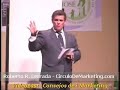 Consejos de Marketing, por Roberto Cerrada: Secretos del Web