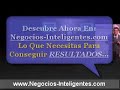 Consejos de Marketing, por Roberto Cerrada: Secretos del Web